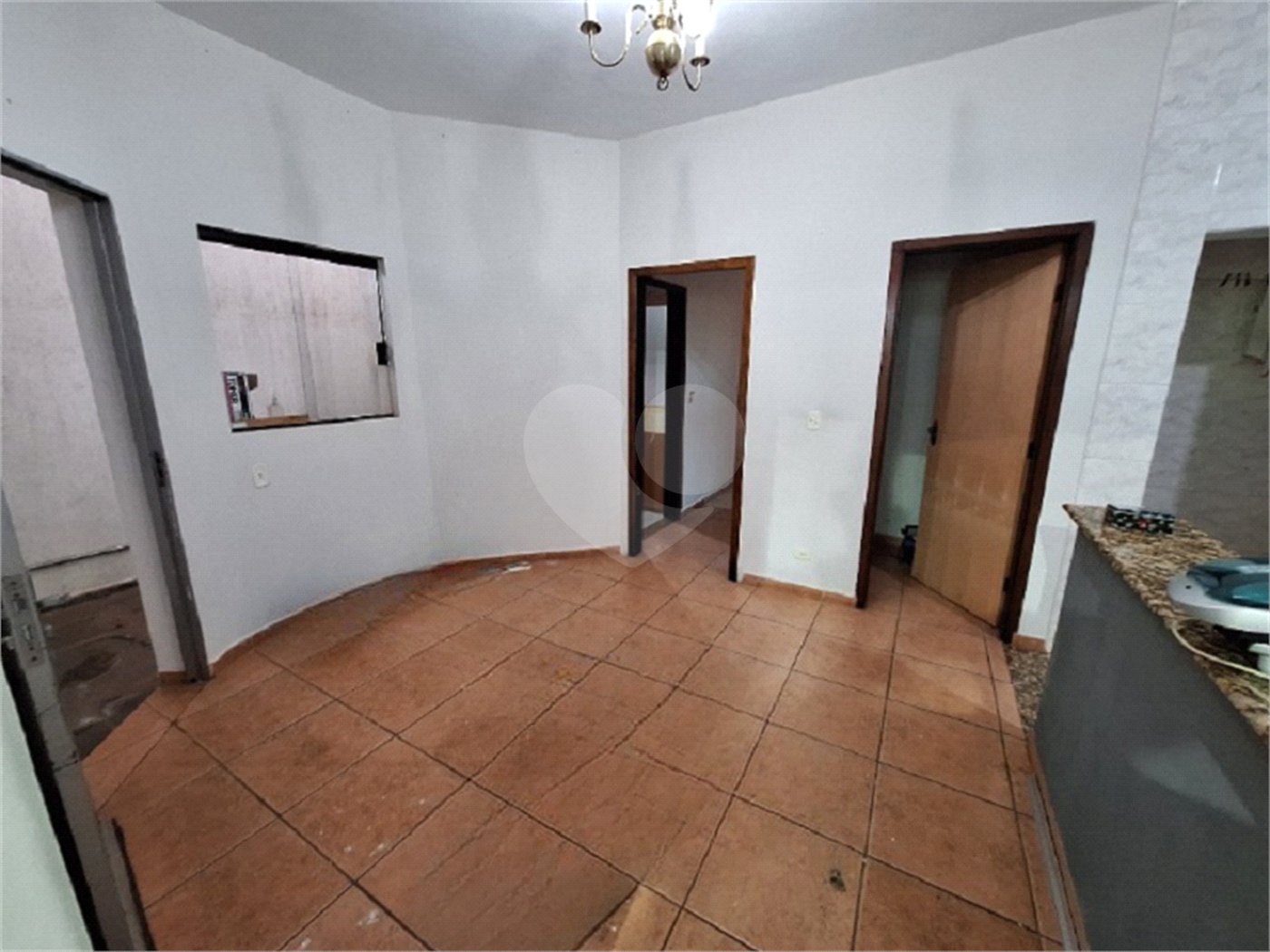 Casa à venda com 3 quartos em Sorocaba, SP