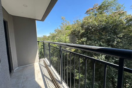 Apartamento para alugar com 2 quartos em Vila Domingues, Votorantim, SP