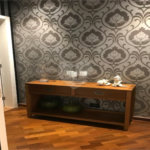 Apartamento à venda com 3 quartos, sendo 1 suíte,  em Jardim Ampliação, São Paulo, SP