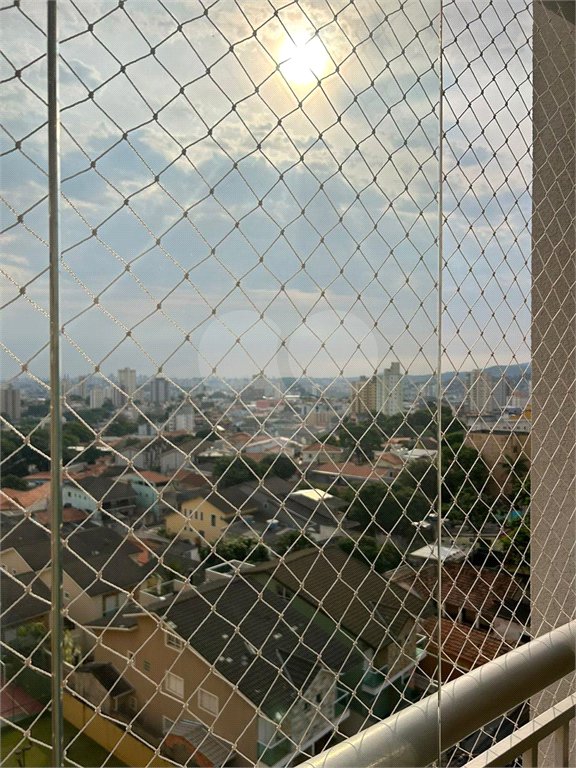 Apartamento à venda com 3 quartos, sendo 1 suíte,  em Jardim São Judas Tadeu, Guarulhos, SP