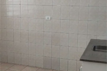 Casa à venda com 3 quartos em Água Branca, São Paulo, SP