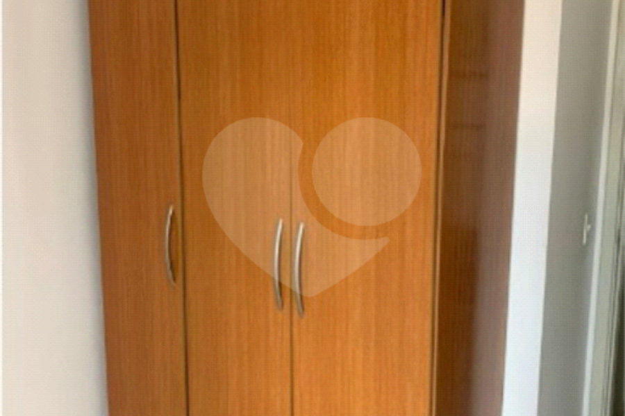 Apartamento à venda com 2 quartos, sendo 1 suíte,  em Vila Leopoldina, São Paulo, SP