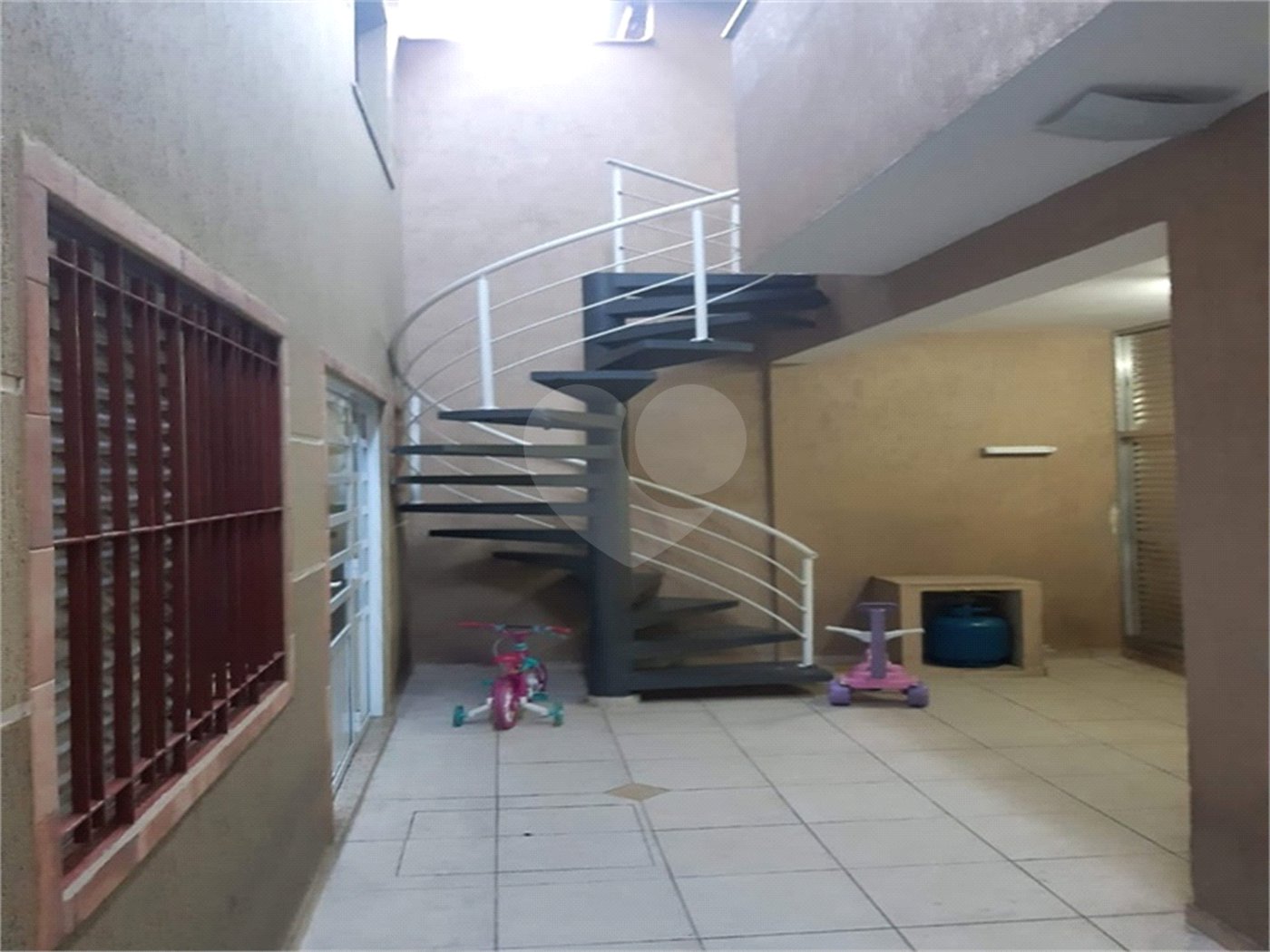 Sobrado à venda com 3 quartos, sendo 1 suíte, em Casa Verde, São Paulo, SP