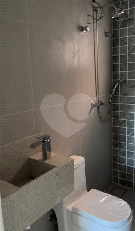 Casa à venda com 3 suítes no condomínio Reserva São Nicolau, Atibaia - SP