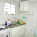 Casa à venda com 6 quartos, sendo 2 suítes,  em Vila Universitária, São Paulo, SP