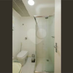 Apartamento à venda com 2 quartos, sendo 1 suíte,  em Tijuca, Rio de Janeiro, RJ