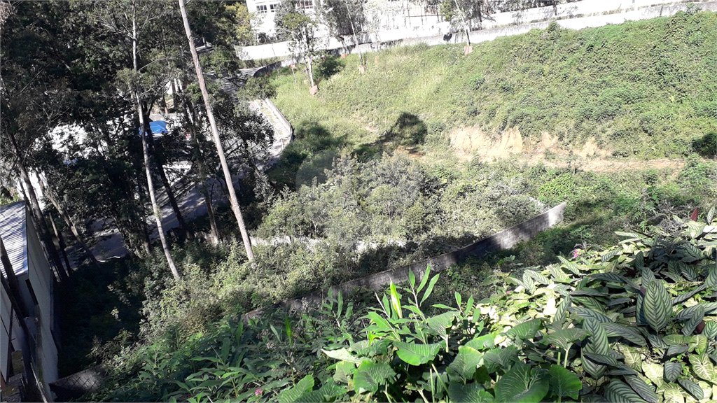 Terreno à venda ou para alugar em Vila Andrade, São Paulo, SP
