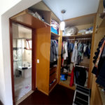 Casa à venda com 3 quartos, sendo 2 suítes, em Freguesia do Ó, São Paulo, SP