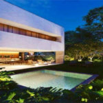 Casa à venda com 3 suítes no condomínio 0as, São Paulo - SP