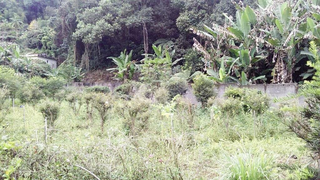 Fazenda à venda em Horto, São Paulo, SP