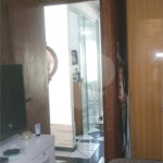 Casa à venda com 4 quartos em Campo Grande, Rio de Janeiro, RJ