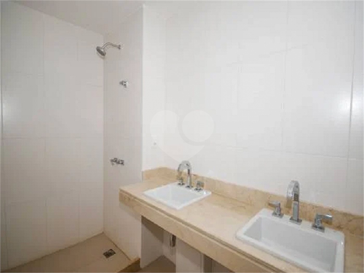 Apartamento à venda com 3 suítes em Camorim, Rio de Janeiro, RJ