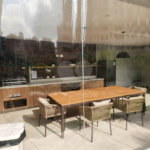 Apartamento à venda com 2 suítes em Vila Andrade, São Paulo, SP