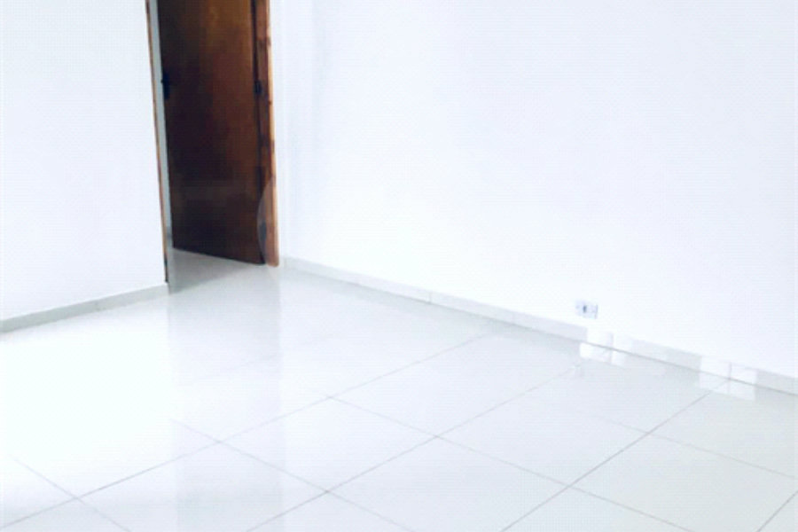 Casa Térrea para alugar com 1 quarto em Mandaqui, São Paulo, SP