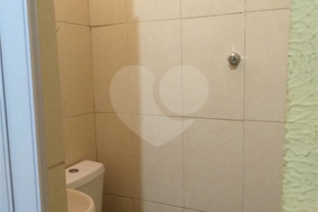 Casa à venda com 2 quartos em João Xxiii, Vinhedo, SP
