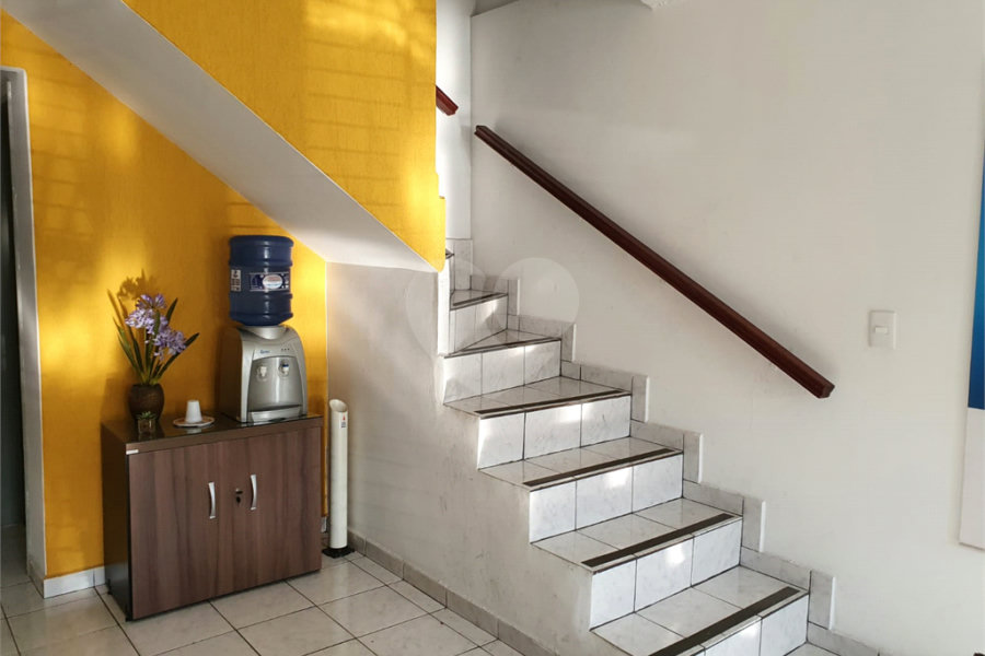 Casa à venda com 3 quartos, sendo 1 suíte,  em Casa Verde, São Paulo, SP