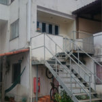 Villagio à venda com 3 quartos em Senador Vasconcelos, Rio de Janeiro, RJ