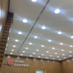 Salão para alugar no Centro, Sorocaba, SP