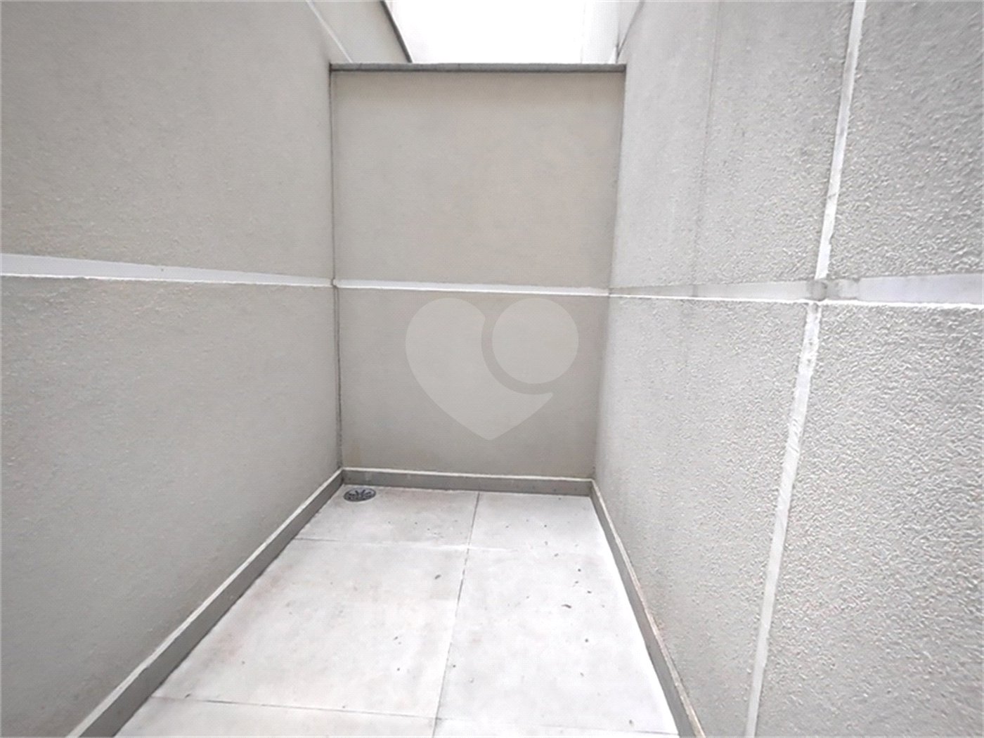 Apartamento à venda com 2 quartos em Vila Guilherme, São Paulo, SP