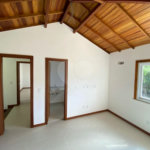 Casa em condomínio à venda com 4 suítes em Praia Rasa, Armação dos Búzios, RJ