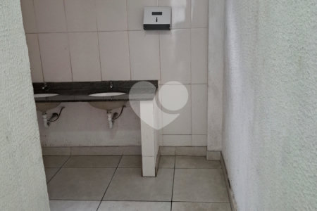 Prédio à venda ou para alugar em Paraíso, São Paulo, SP
