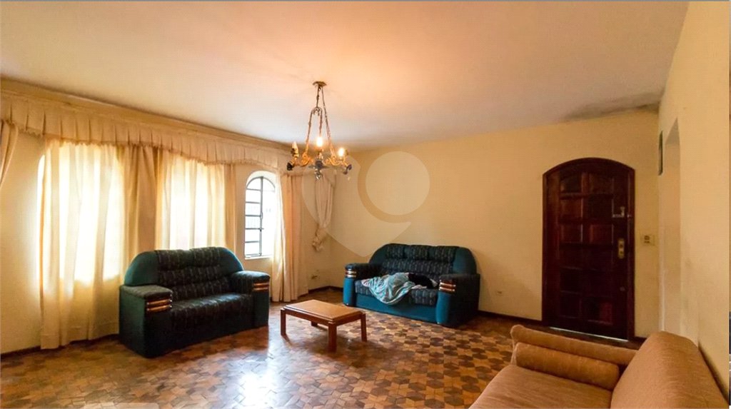 Casa à venda com 4 quartos em Jardim Tranqüilidade, Guarulhos, SP