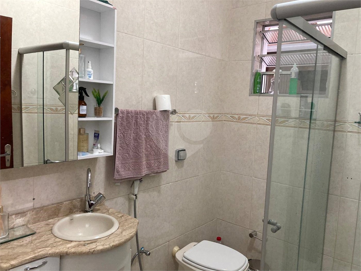 Casa à venda com 2 quartos em Morumbi, São Paulo, SP