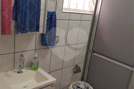 Casa à venda com 3 quartos, sendo 1 suíte, em Jardim Aeroporto I, Itu, SP