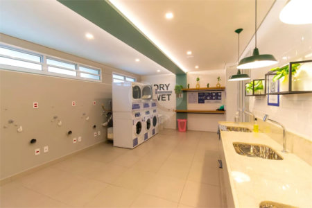 Apartamento à venda com 2 quartos em Vila Formosa, São Paulo, SP