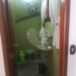 Casa à venda com 3 quartos, sendo 1 suíte,  no Centro, Mogi das Cruzes, SP