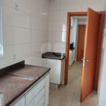Apartamento para alugar com 3 suítes em Condomínio Itamaraty, Ribeirão Preto, SP