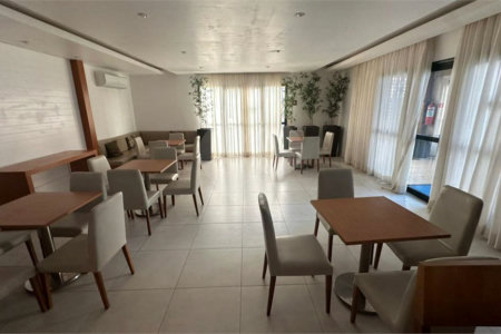Apartamento à venda com 2 quartos, sendo 1 suíte,  em Andaraí, Rio de Janeiro, RJ