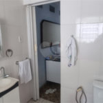 Casa Térrea à venda com 3 quartos em Imirim, São Paulo, SP