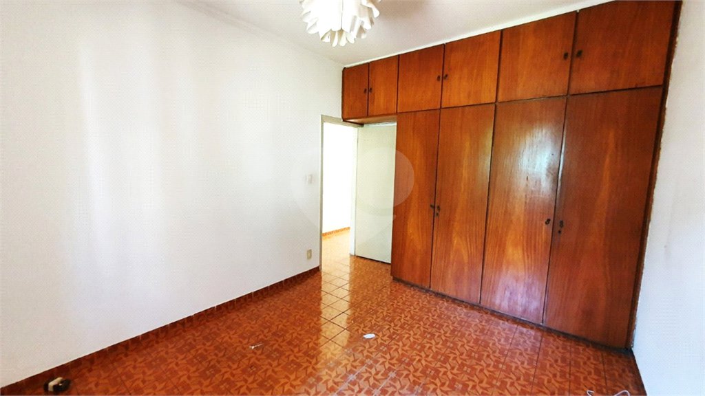 Casa à venda com 7 quartos em Aclimação, São Paulo, SP