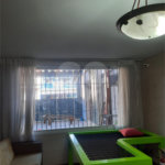 Sobrado à venda com 3 quartos, sendo 1 suíte,  em Interlagos, São Paulo, SP