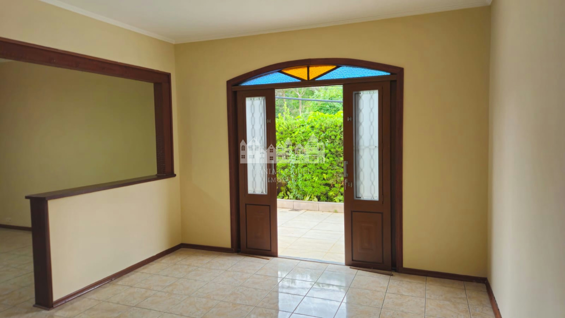 Casa, 3 quartos, 349 m² - Foto 15