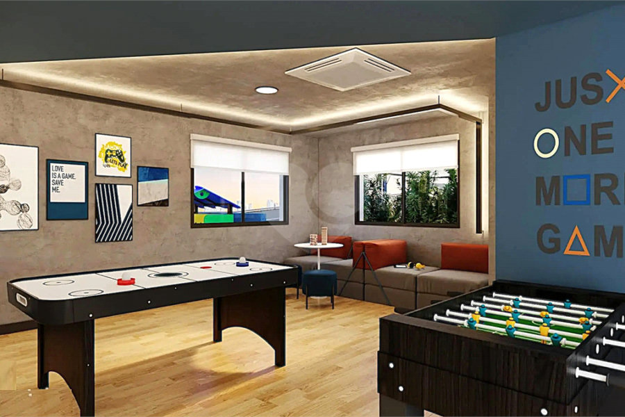 Apartamento para alugar com 3 quartos, sendo 1 suíte, em Ipiranga, São Paulo, SP
