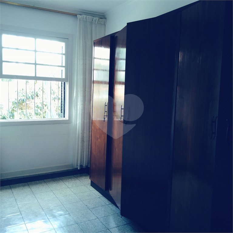 Sobrado à venda com 3 quartos em Jardim São Paulo(zona Norte), São Paulo, SP