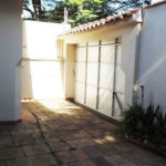 Sobrado à venda com 3 quartos, sendo 1 suíte, em Brooklin Velho, São Paulo, SP