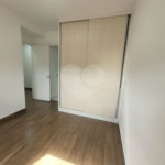 Apartamento à venda com 3 quartos, sendo 1 suíte, em Barra Funda, São Paulo, SP