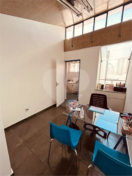 Sobrado para alugar no Centro, Santo André, SP