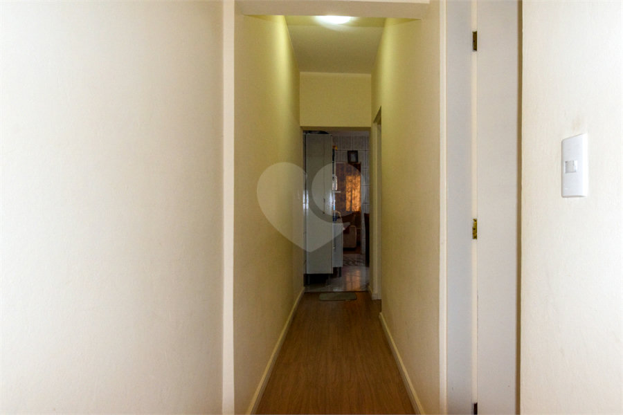 Casa à venda com 2 quartos em Vila Prudente, São Paulo, SP