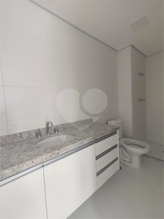 Apartamento para alugar com 1 quarto em Barra Funda, São Paulo, SP