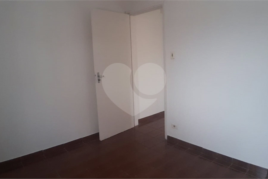 Sobrado à venda com 2 quartos em Santana, São Paulo, SP