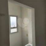 Apartamento para alugar com 2 quartos, sendo 1 suíte, em Villa DI Cesar, Mogi das Cruzes, SP
