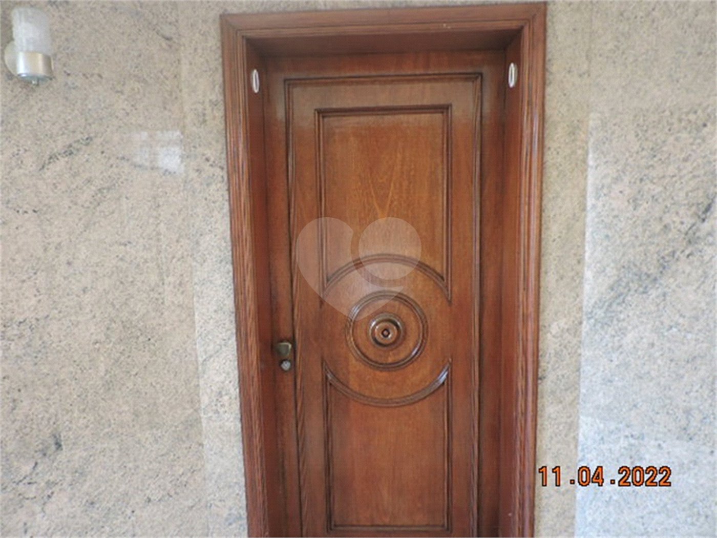 Casa à venda com 3 quartos, sendo 1 suíte, em Vila Guilherme, São Paulo, SP