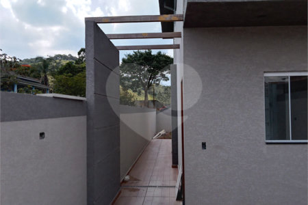 Sobrado à venda com 2 suítes no Centro, Bom Jesus dos Perdões, SP