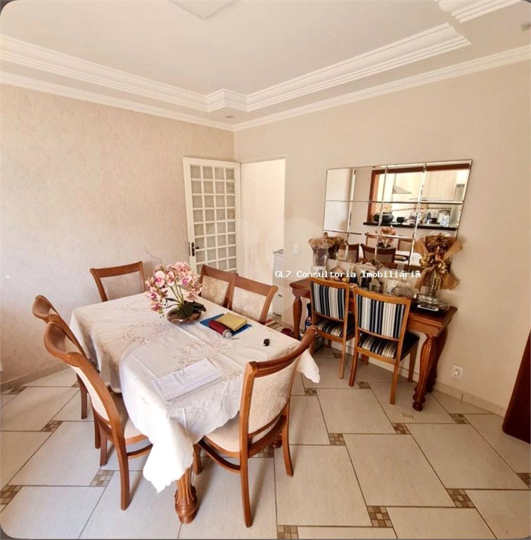 Casa à venda com 3 quartos, sendo 1 suíte,  em Jardim do Valle Ii, Indaiatuba, SP
