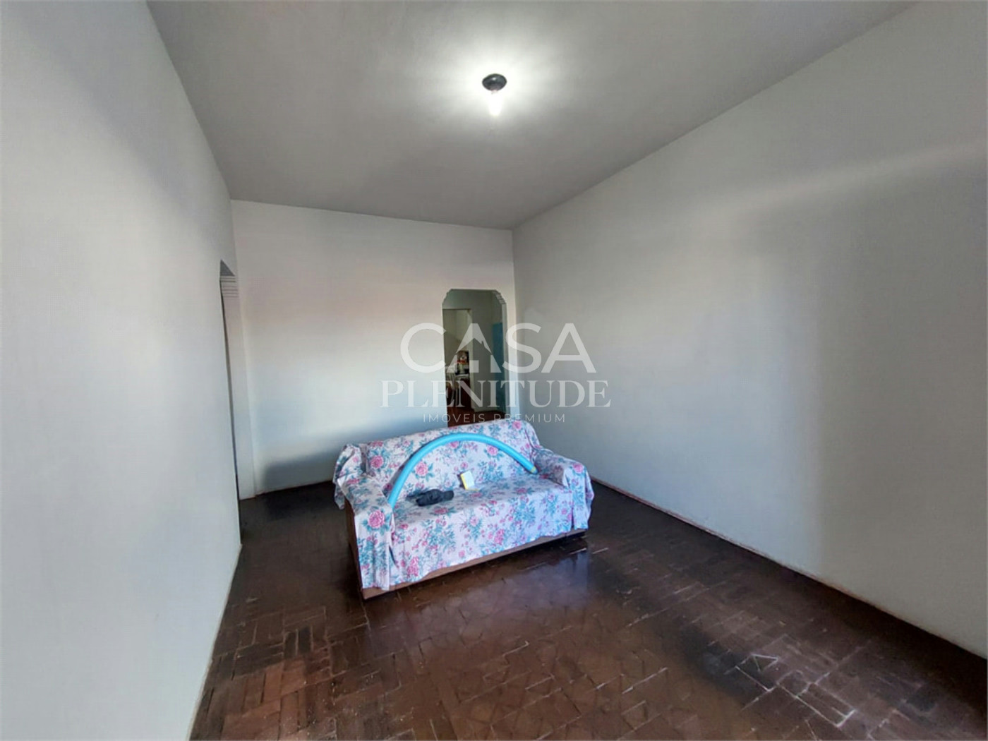 Sobrado à venda com 4 quartos em Vila Augusta, Sorocaba, SP