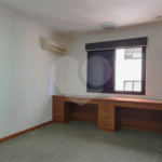 Apartamento à venda com 4 suítes em Brooklin Novo, São Paulo, SP